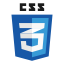 css3